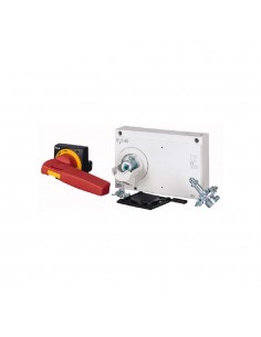NZM4-XTVDVR