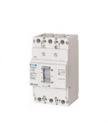 BZMD1-A125-BT-AP