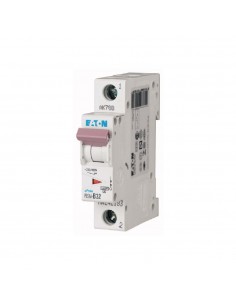 PLSM-C32-MW