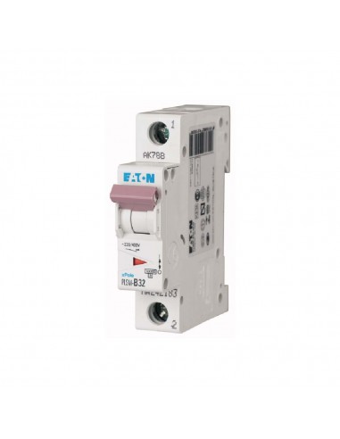 PLSM-C32-MW