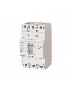 BZMD1-A25-BT-AP