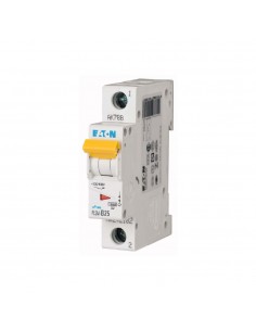 PLSM-C25-MW