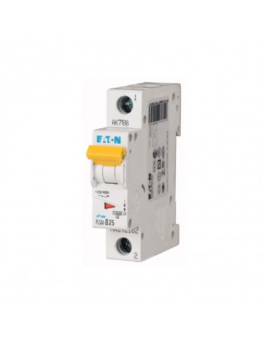 PLSM-C25-MW