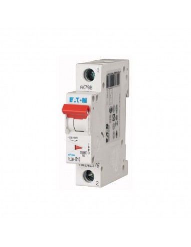 PLSM-C10-MW