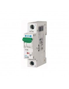 PLSM-C6-MW