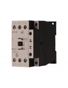 DILM32-01(230V50HZ/240V60HZ)
