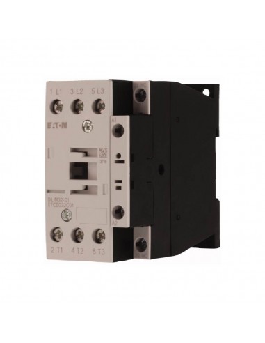 DILM32-01(230V50HZ/240V60HZ)