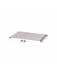 DILM150-XMV