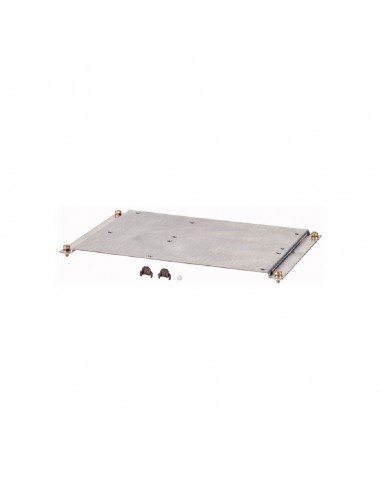 DILM150-XMV