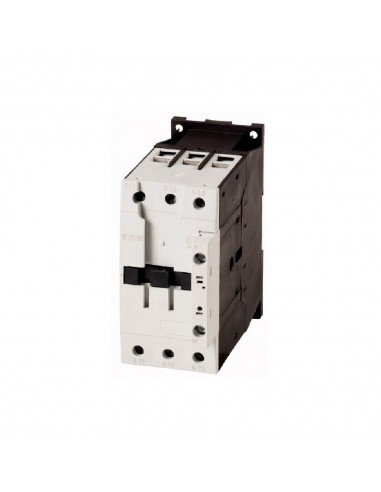 DILM50(230V50HZ/240V60HZ)