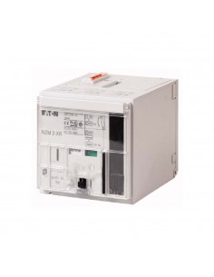 NZM2-XR208-240AC