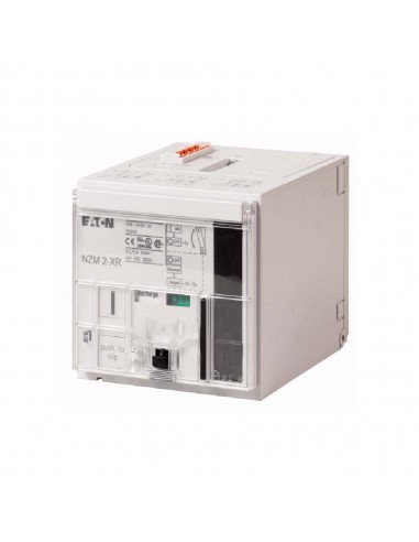 NZM2-XR208-240AC