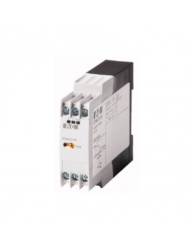 ETR4-51-W