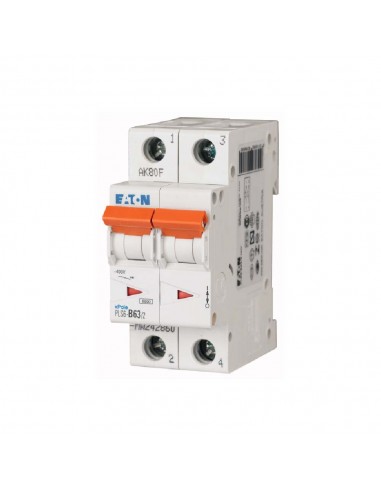 PLS6-C63/2-MW