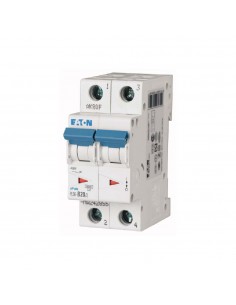 PLS6-C20/2-MW