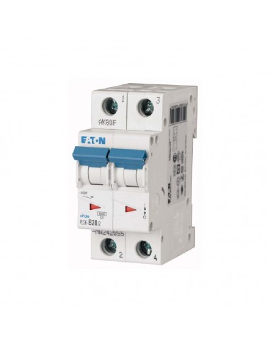 PLS6-C20/2-MW