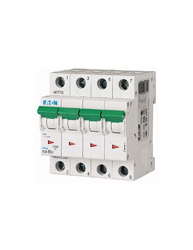 PLSM-C6/4-MW