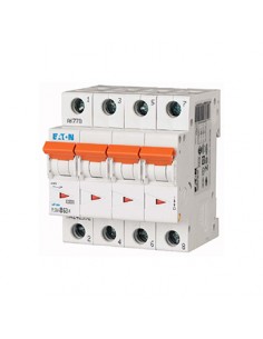 PLSM-C63/4-MW