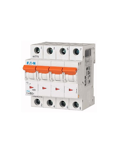 PLSM-C63/4-MW