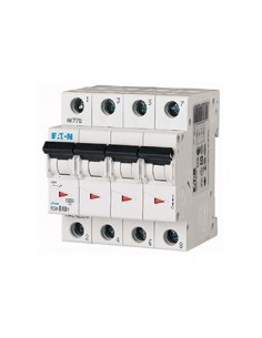 PLSM-C40/4-MW