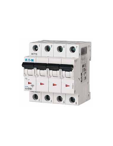 PLSM-C40/4-MW