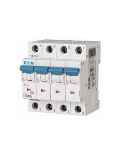 PLSM-C20/4-MW