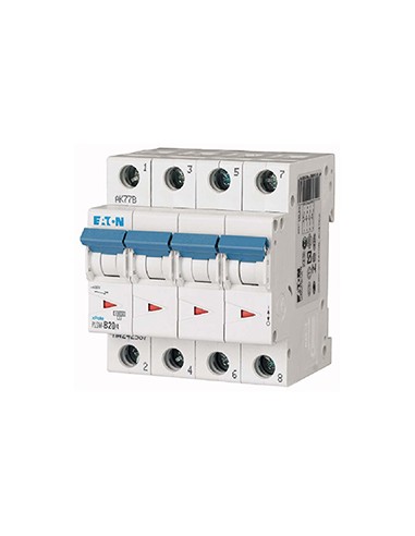 PLSM-C20/4-MW