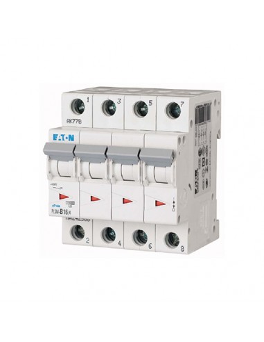PLSM-C16/4-MW