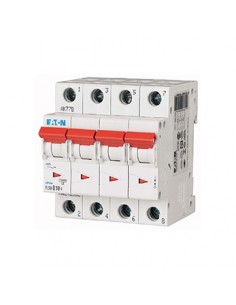 PLSM-C10/4-MW