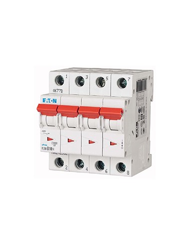 PLSM-C10/4-MW