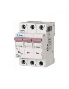 PLSM-C32/3-MW