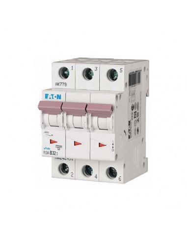 PLSM-C32/3-MW