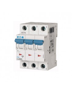 PLSM-C20/3-MW