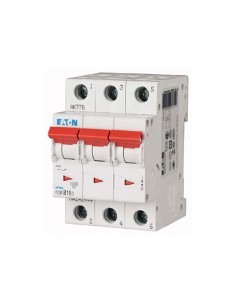 PLSM-C10/3-MW