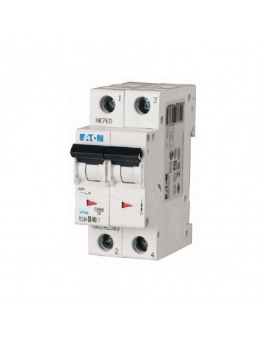 PLSM-C40/2-MW