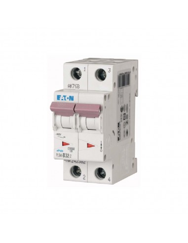 PLSM-C32/2-MW