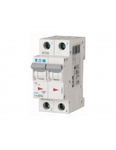 PLSM-C16/2-MW