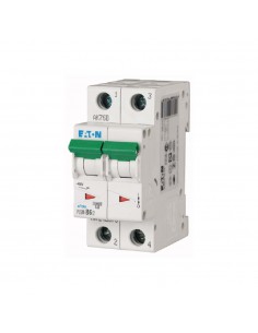 PLSM-C6/2-MW