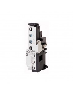 NZM2/3-XU208-240AC/DC