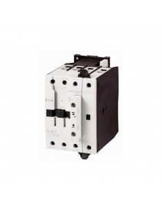 DILMP63(230V50HZ/240V60HZ)