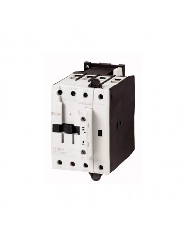 DILMP63(230V50HZ/240V60HZ)