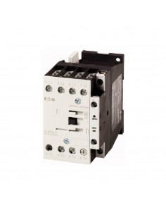 DILMP45-10(230V50HZ/240V60HZ)