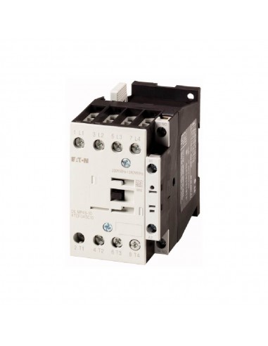DILMP45-10(230V50HZ/240V60HZ)
