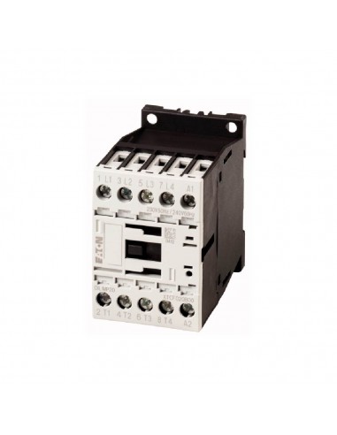 DILMP20(230V50HZ/240V60HZ)