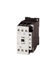 DILM25-01(230V50HZ/240V60HZ)