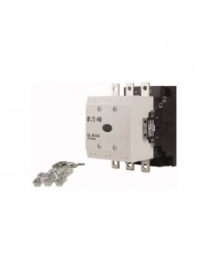 DILM185A/22(RAC240)