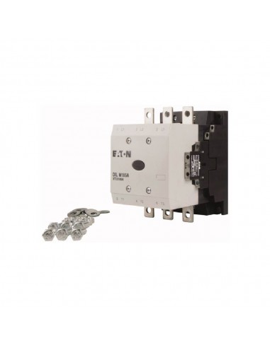 DILM185A/22(RAC240)