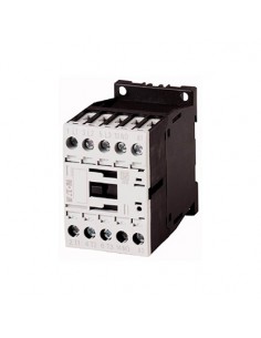 DILM15-10(230V50HZ/240V60HZ)