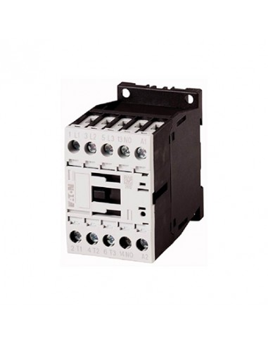 DILM15-10(230V50HZ/240V60HZ)