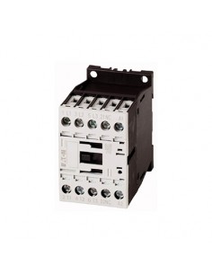 DILM12-01(230V50HZ/240V60HZ)